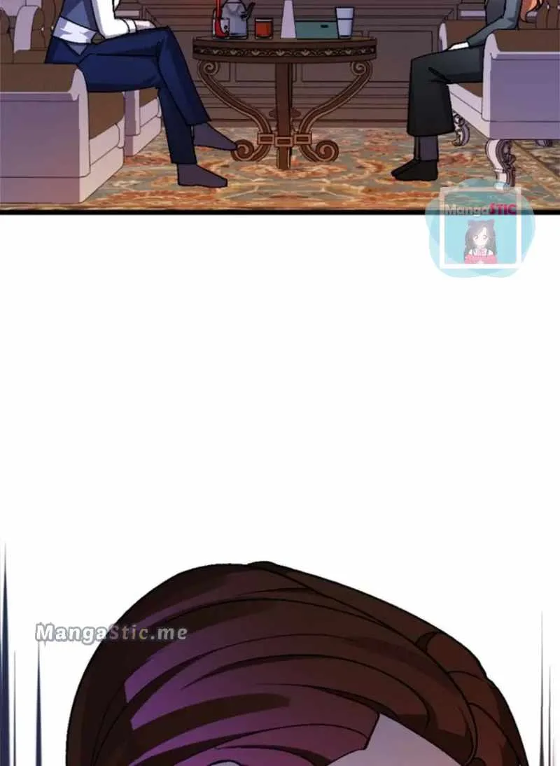 I'll Save This Damn Family! Chapter 98 page 110
