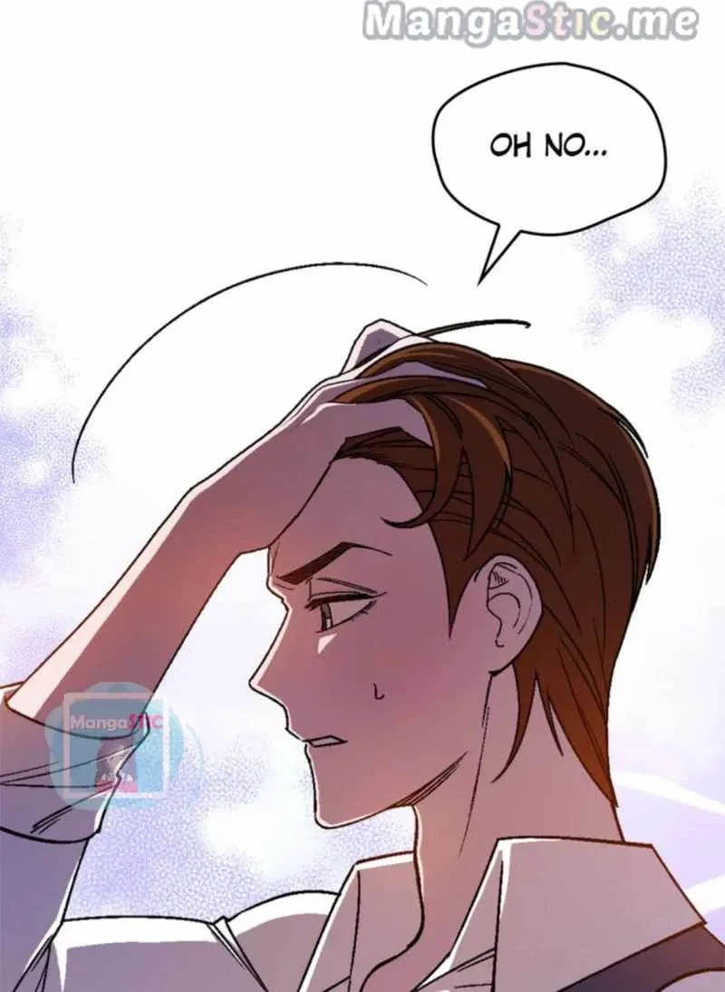 I'll Save This Damn Family! Chapter 100 page 9