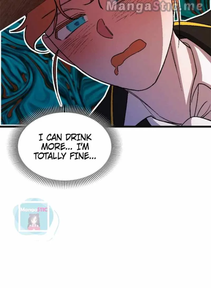 I'll Save This Damn Family! Chapter 100 page 4