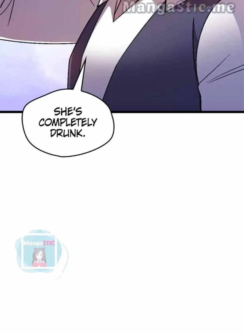 I'll Save This Damn Family! Chapter 100 page 10