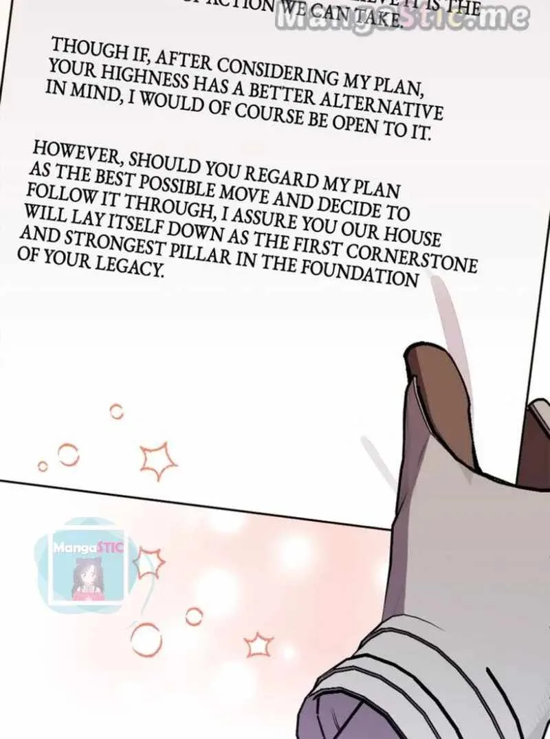 I'll Save This Damn Family! Chapter 102 page 4