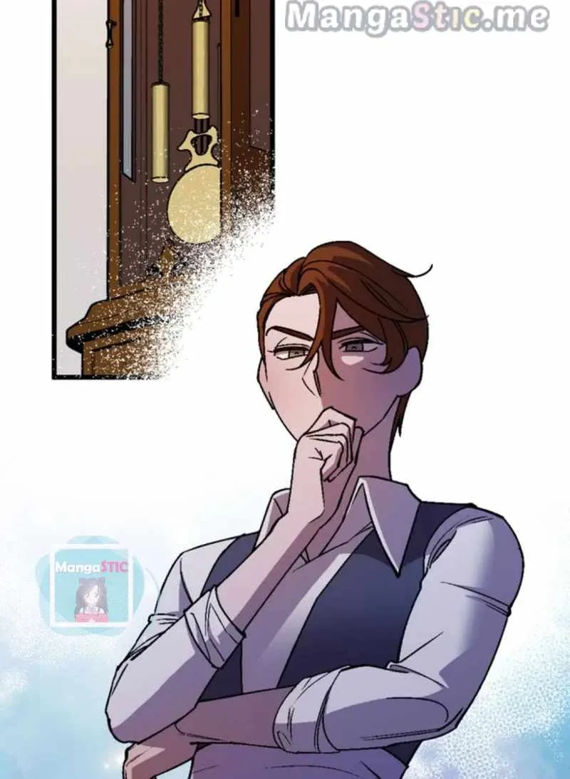 I'll Save This Damn Family! Chapter 100 page 14