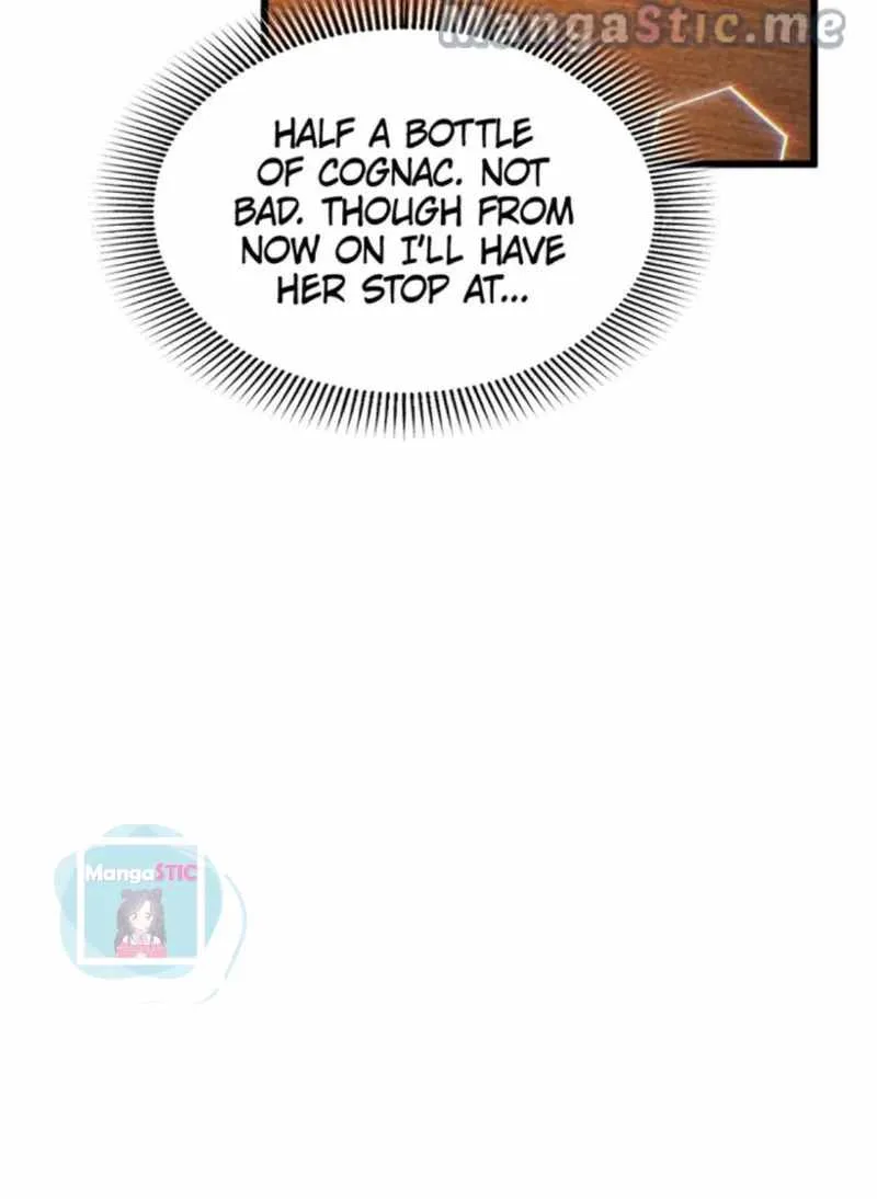 I'll Save This Damn Family! Chapter 100 page 20
