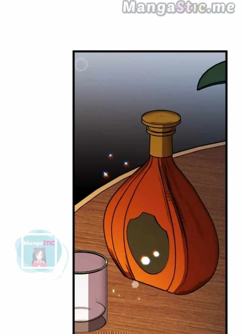 I'll Save This Damn Family! Chapter 100 page 19