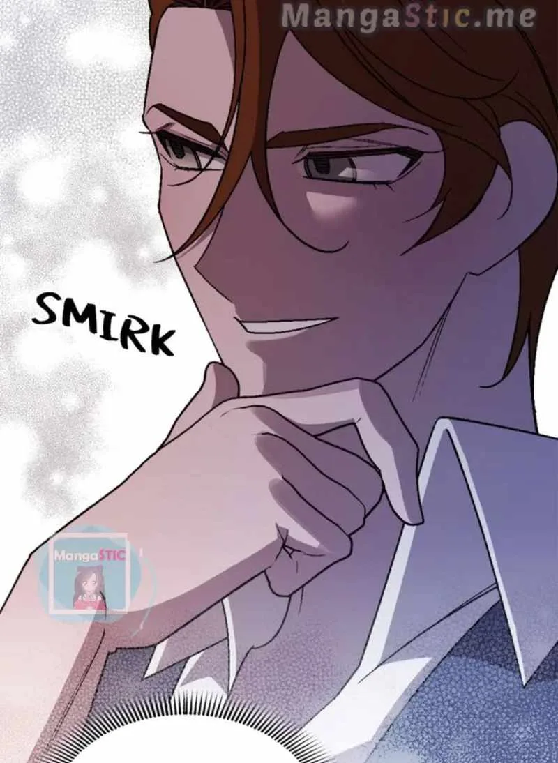 I'll Save This Damn Family! Chapter 100 page 16