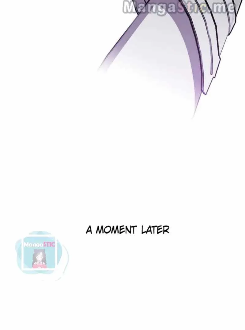 I'll Save This Damn Family! Chapter 102 page 5