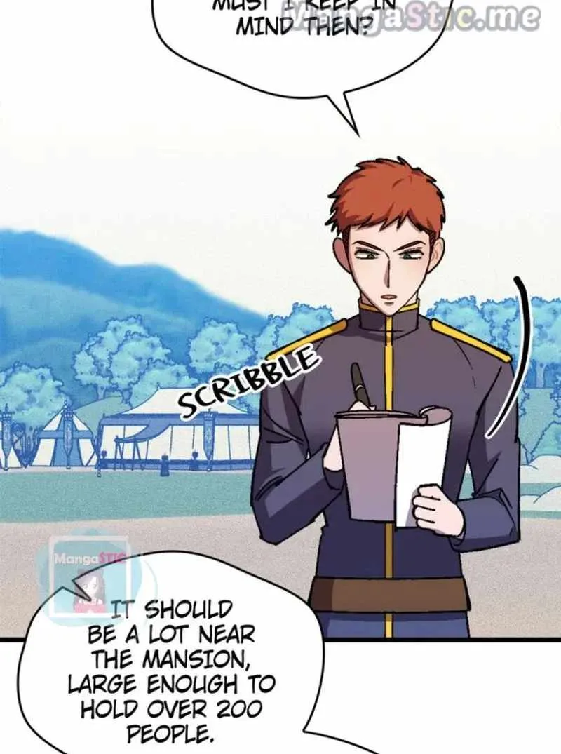 I'll Save This Damn Family! Chapter 102 page 9