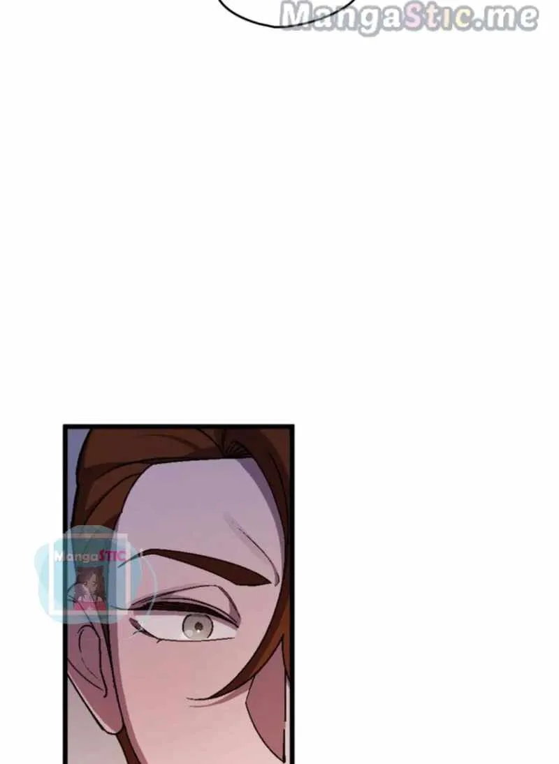 I'll Save This Damn Family! Chapter 100 page 37