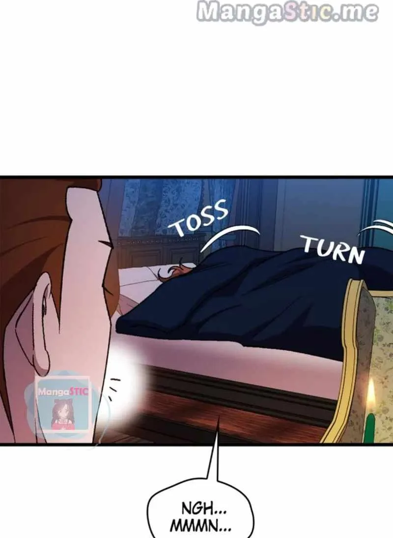 I'll Save This Damn Family! Chapter 100 page 36