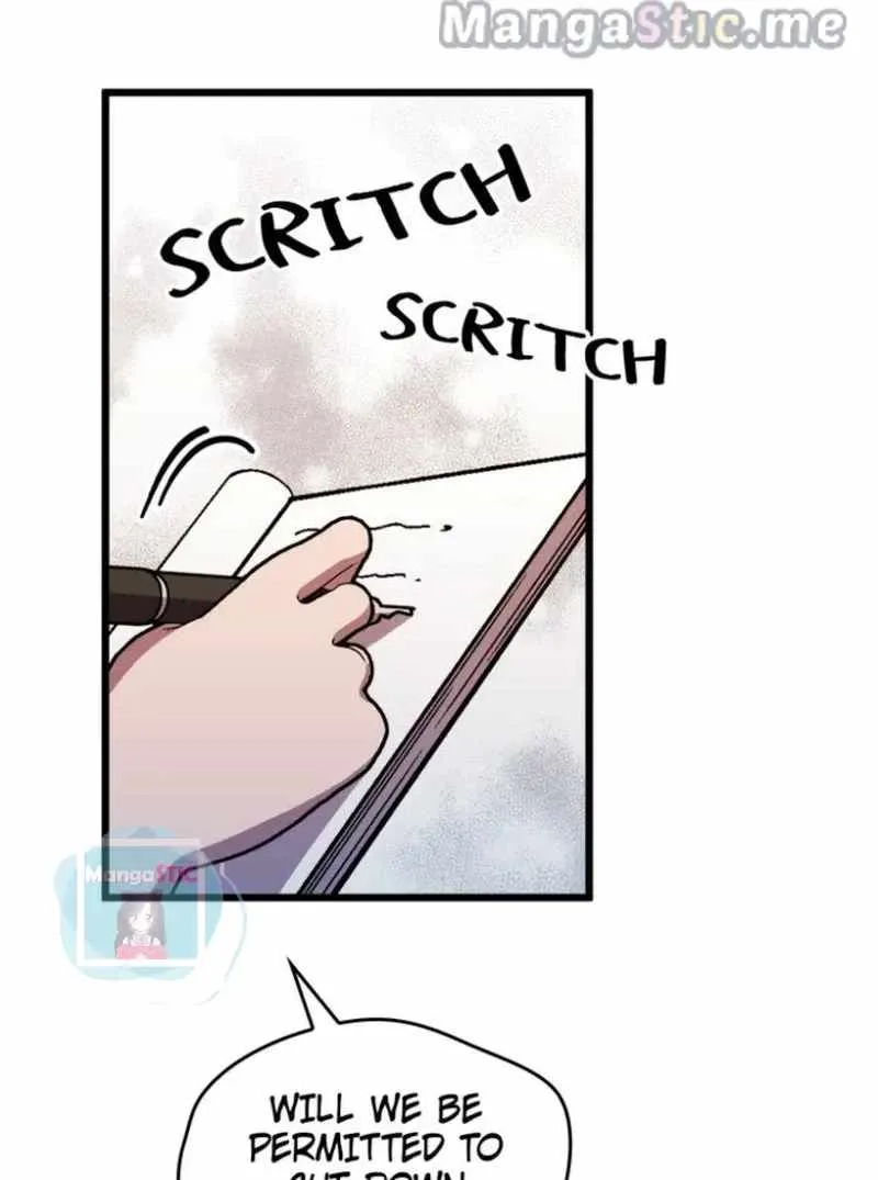 I'll Save This Damn Family! Chapter 102 page 11