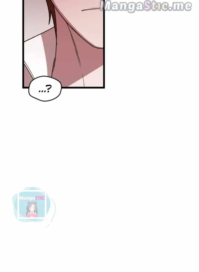 I'll Save This Damn Family! Chapter 100 page 38