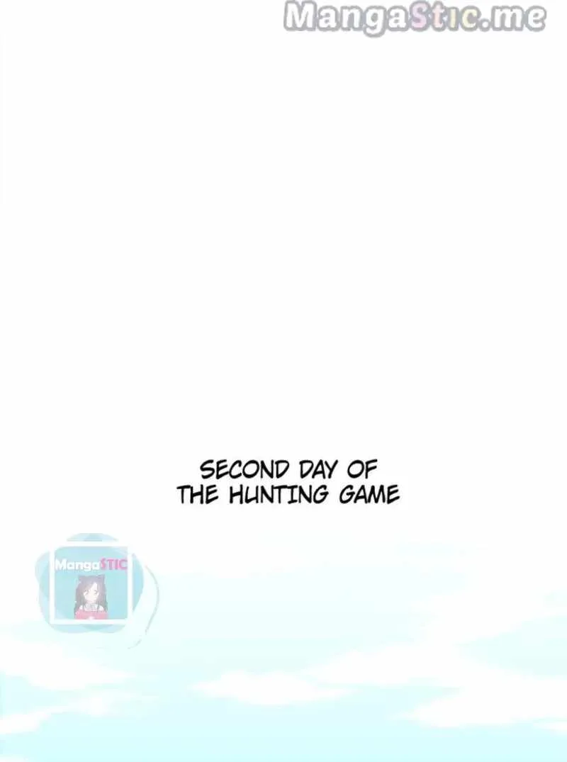 I'll Save This Damn Family! Chapter 102 page 19