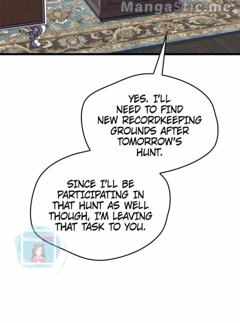 I'll Save This Damn Family! Chapter 102 page 7
