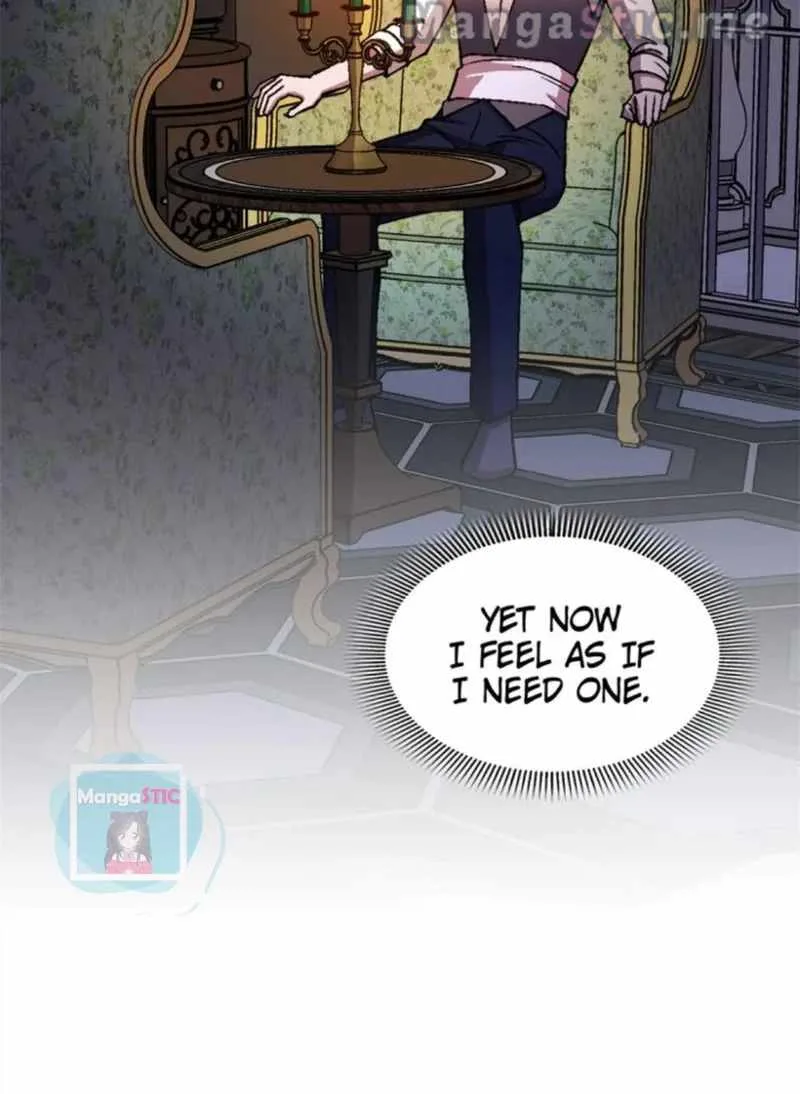 I'll Save This Damn Family! Chapter 100 page 32