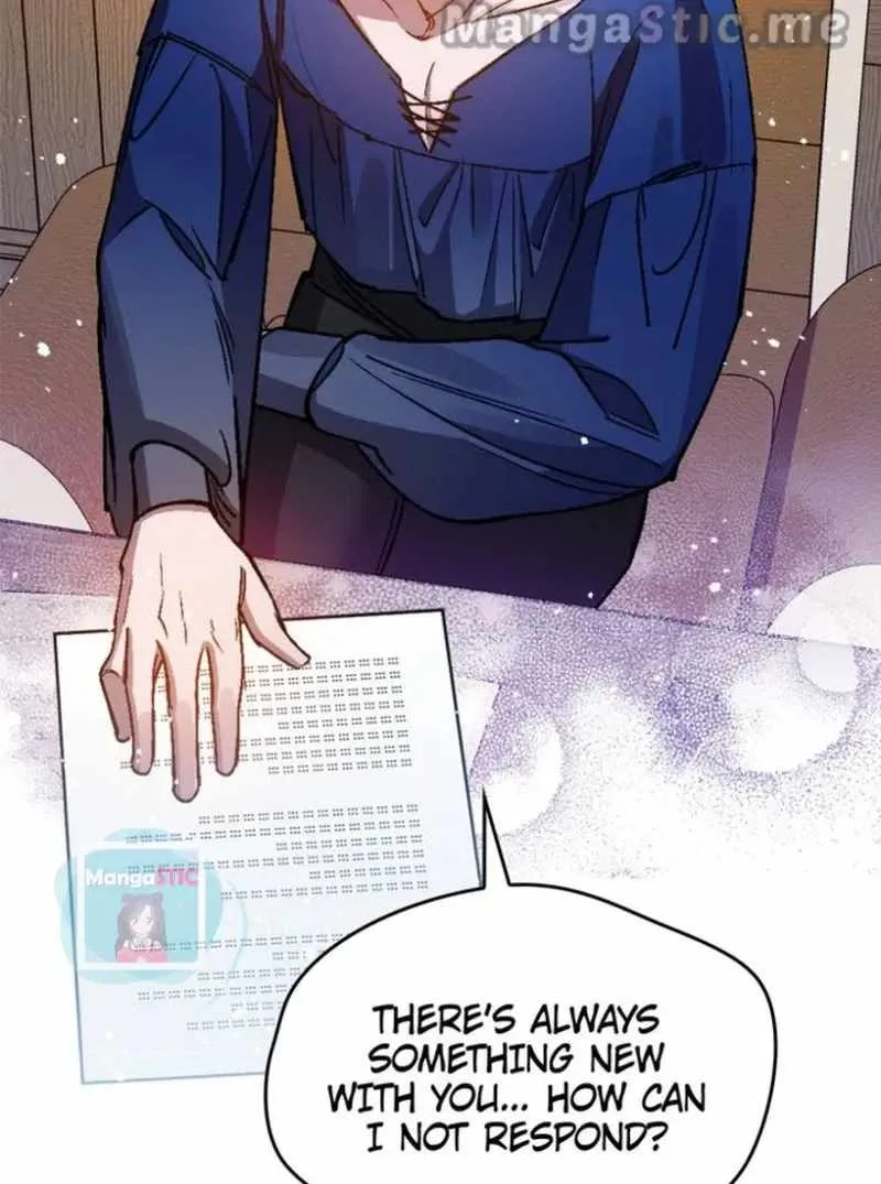 I'll Save This Damn Family! Chapter 102 page 17