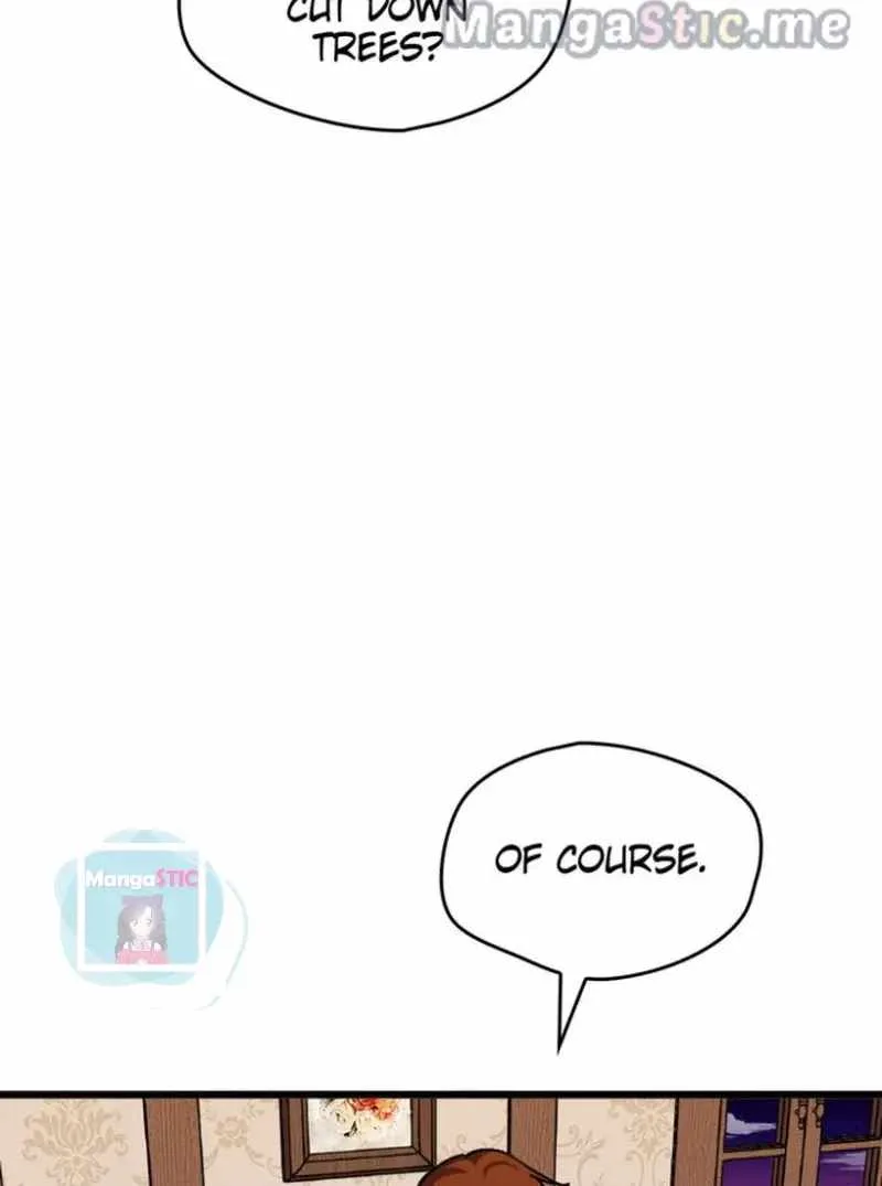 I'll Save This Damn Family! Chapter 102 page 12