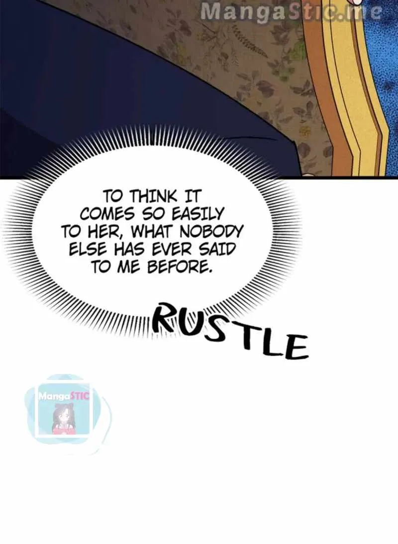 I'll Save This Damn Family! Chapter 100 page 35