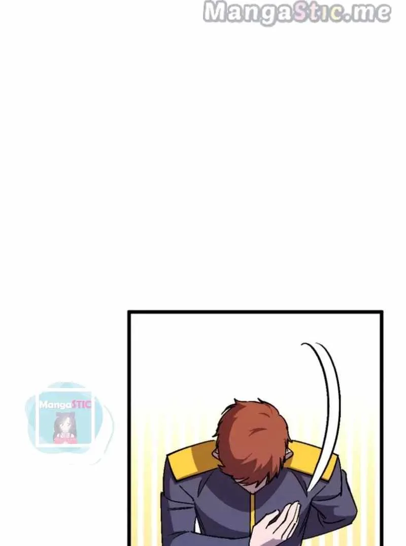 I'll Save This Damn Family! Chapter 102 page 14