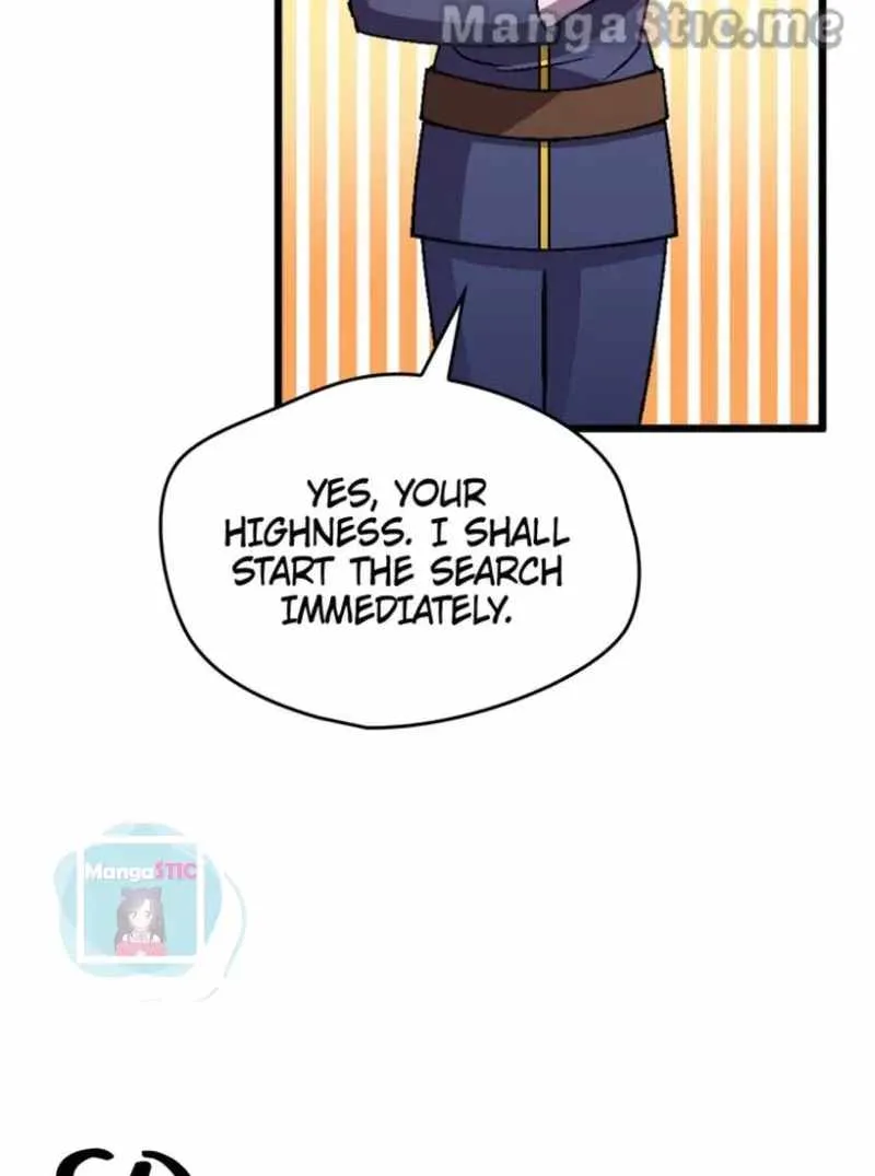 I'll Save This Damn Family! Chapter 102 page 15