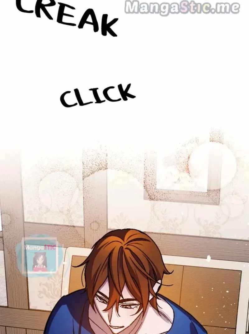 I'll Save This Damn Family! Chapter 102 page 16