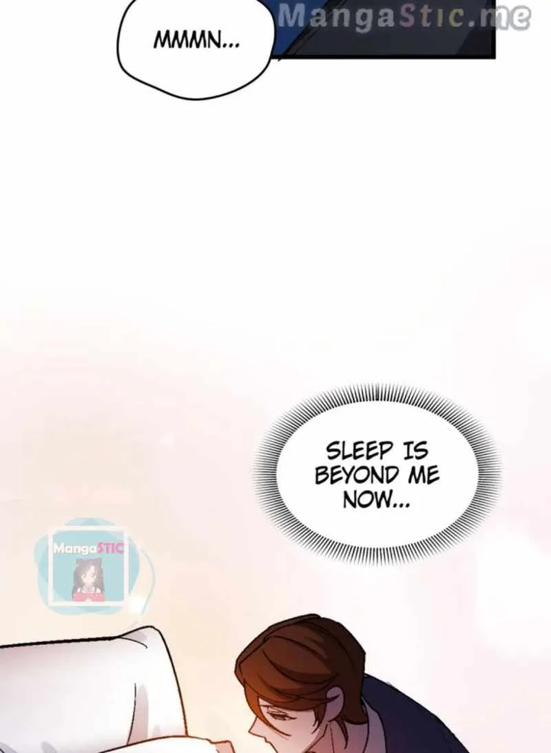 I'll Save This Damn Family! Chapter 100 page 29