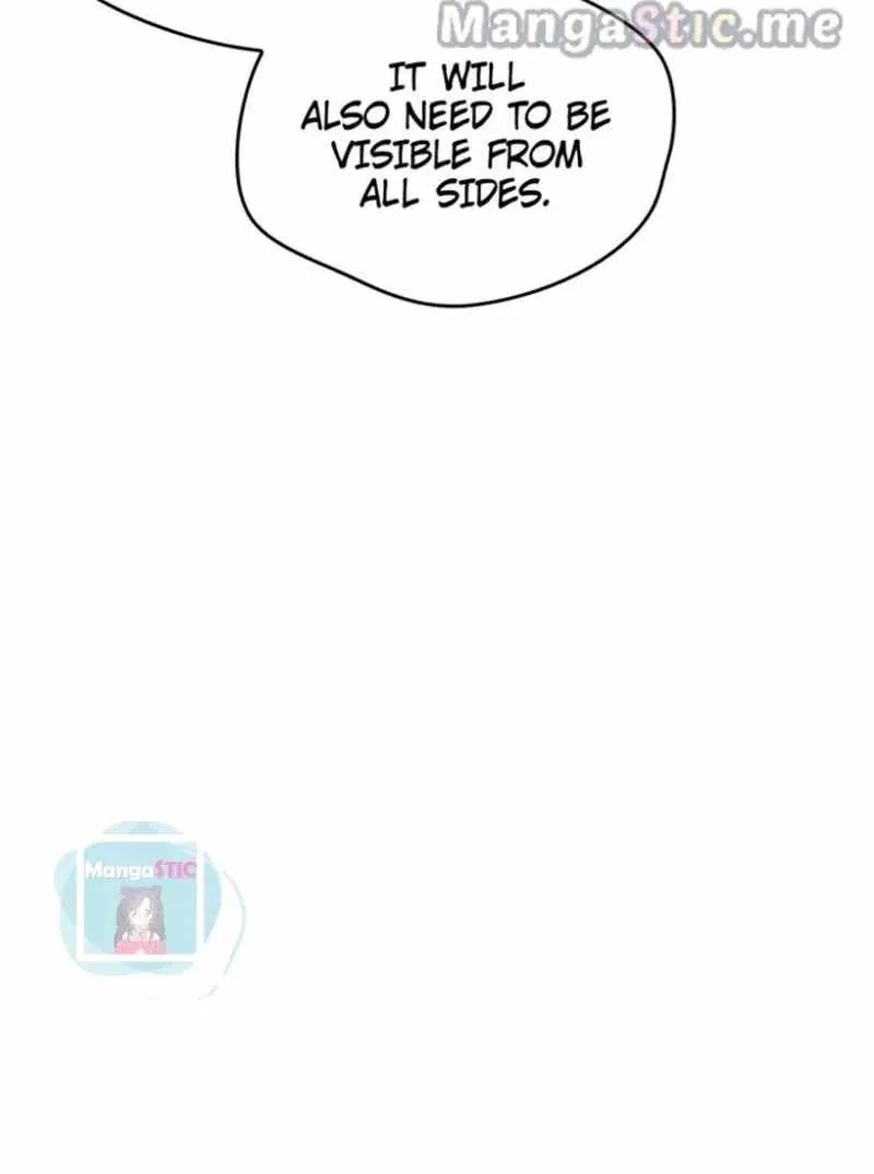 I'll Save This Damn Family! Chapter 102 page 10