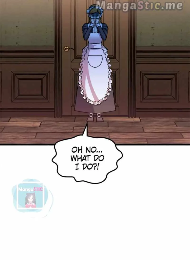 I'll Save This Damn Family! Chapter 100 page 49