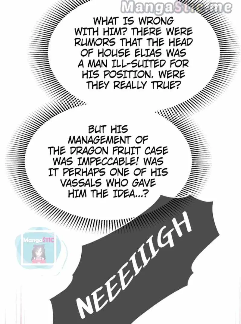 I'll Save This Damn Family! Chapter 102 page 27
