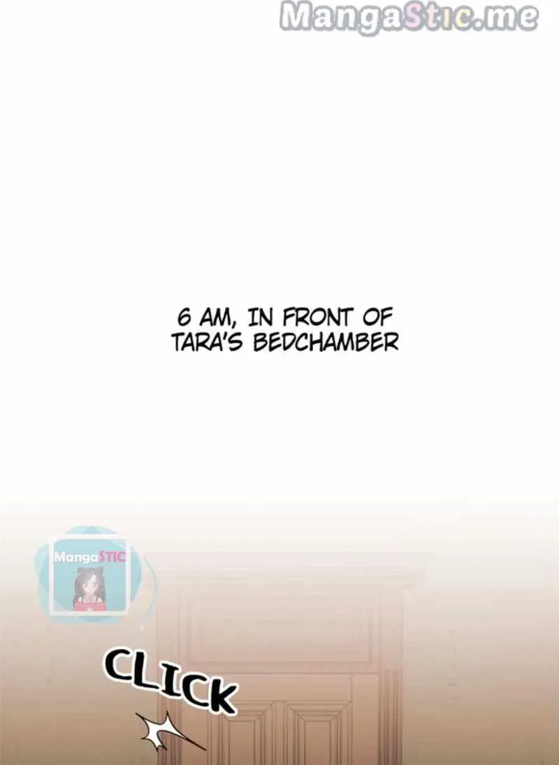 I'll Save This Damn Family! Chapter 100 page 48