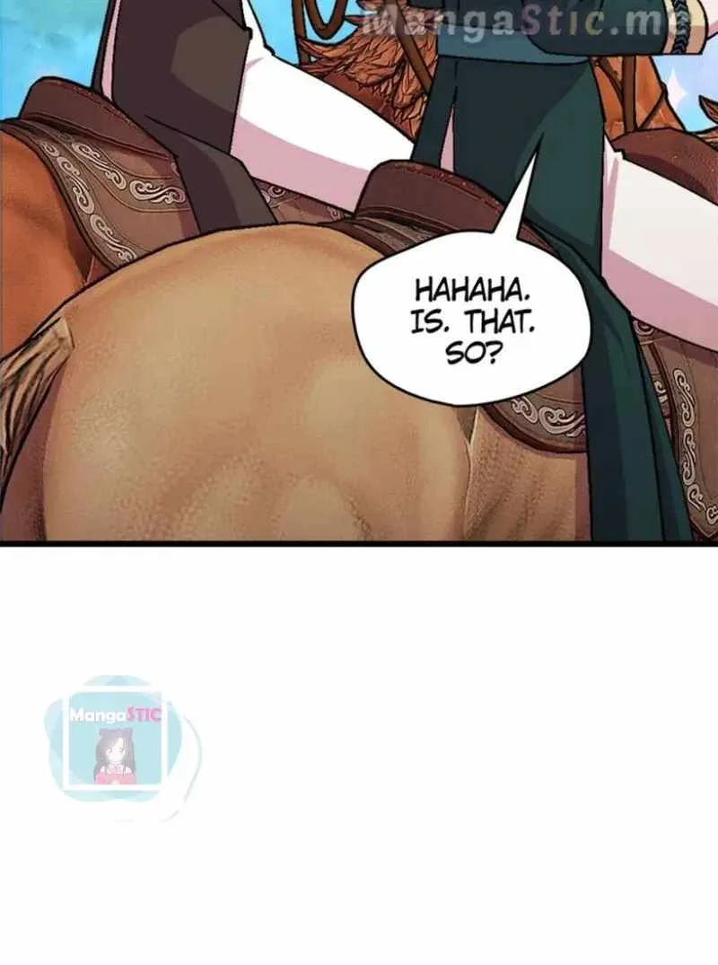 I'll Save This Damn Family! Chapter 102 page 23
