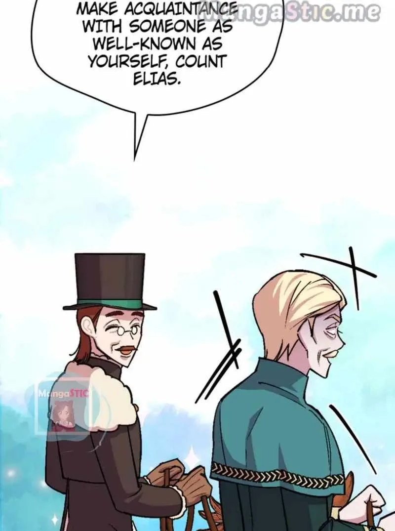 I'll Save This Damn Family! Chapter 102 page 22
