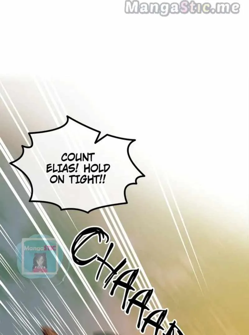 I'll Save This Damn Family! Chapter 102 page 32