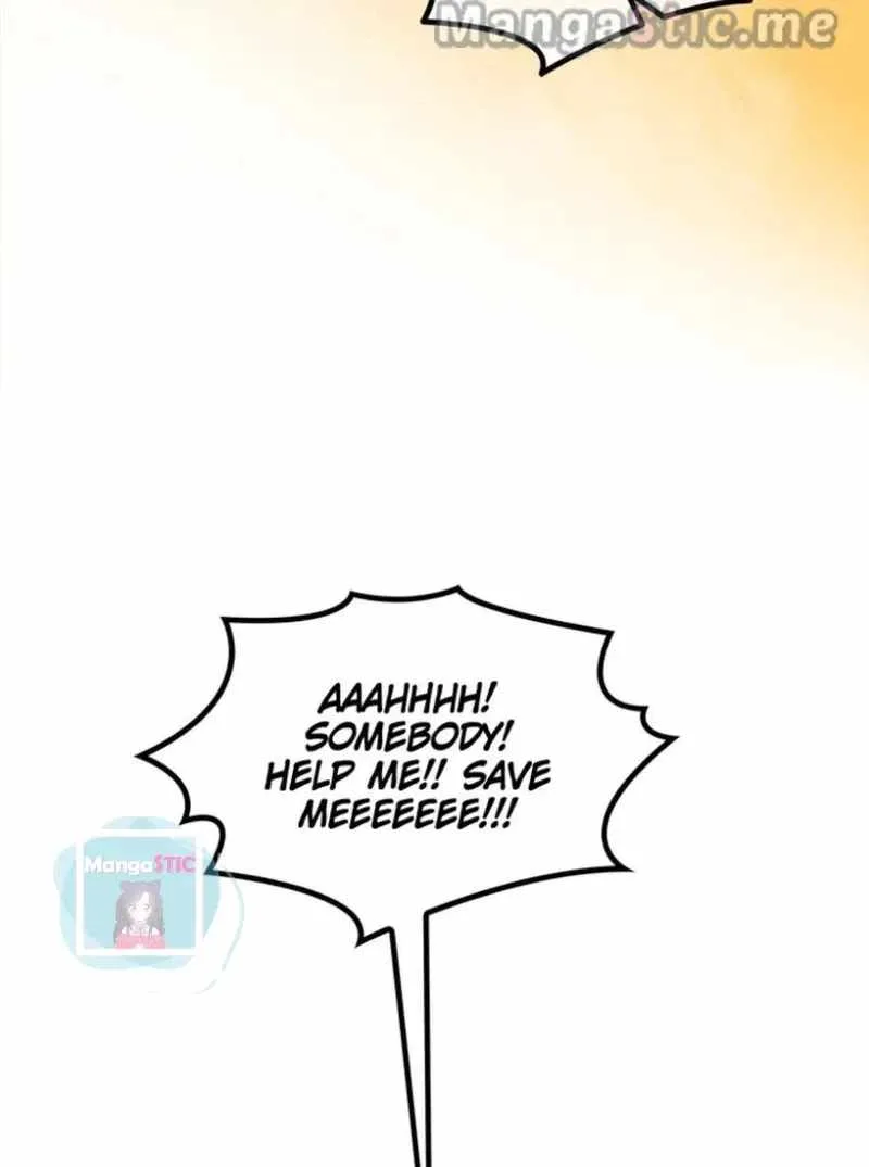 I'll Save This Damn Family! Chapter 102 page 34