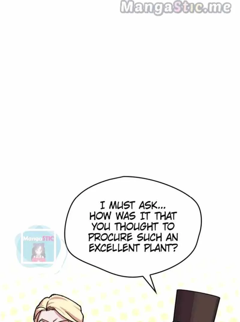 I'll Save This Damn Family! Chapter 102 page 24