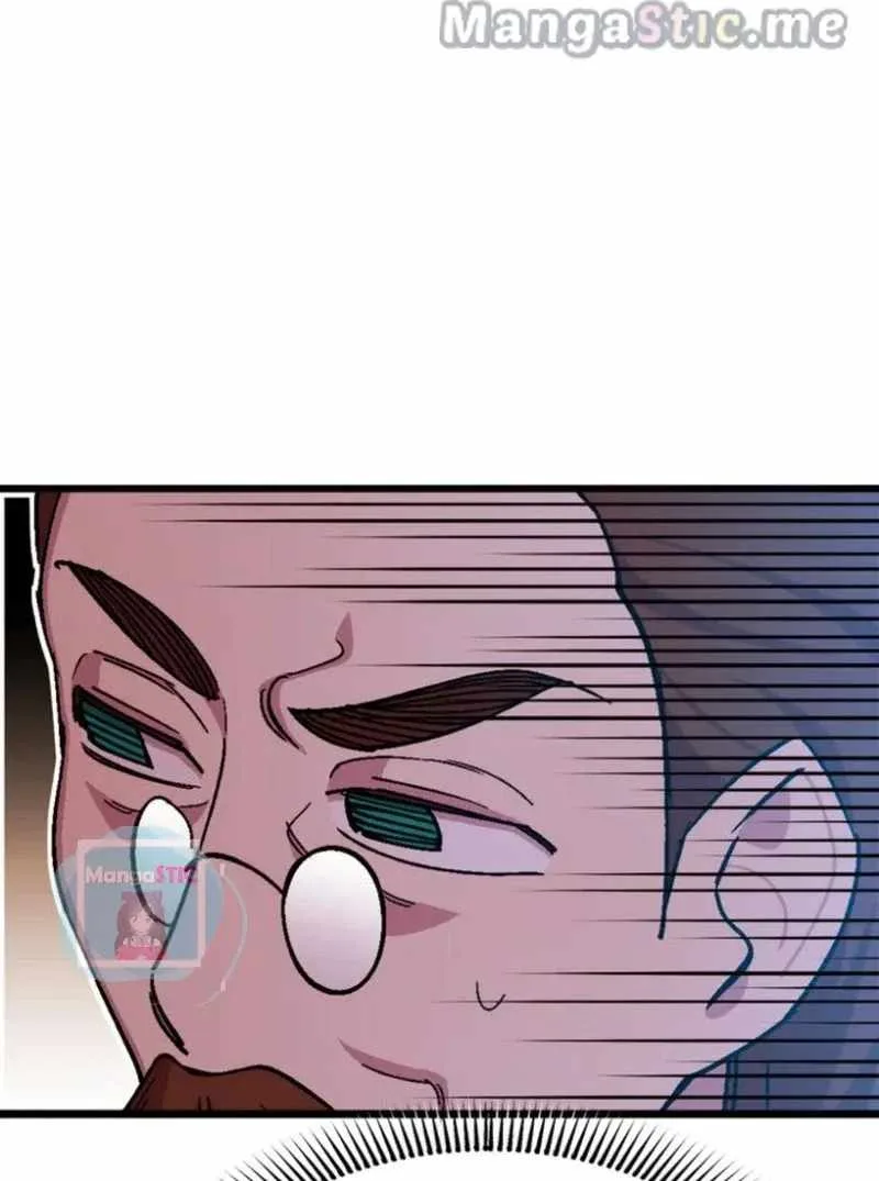 I'll Save This Damn Family! Chapter 102 page 26