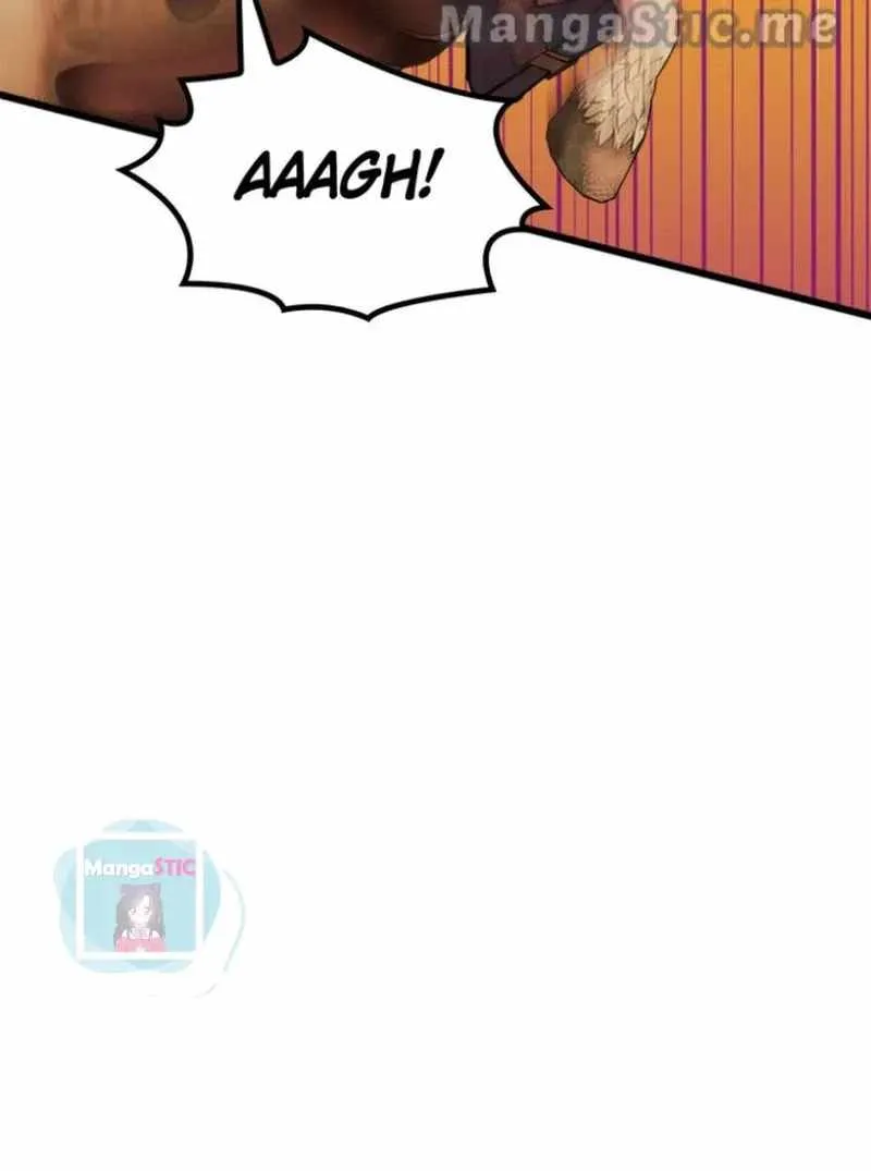 I'll Save This Damn Family! Chapter 102 page 29