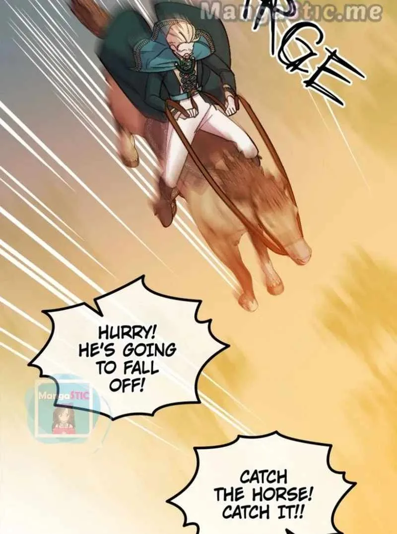 I'll Save This Damn Family! Chapter 102 page 33