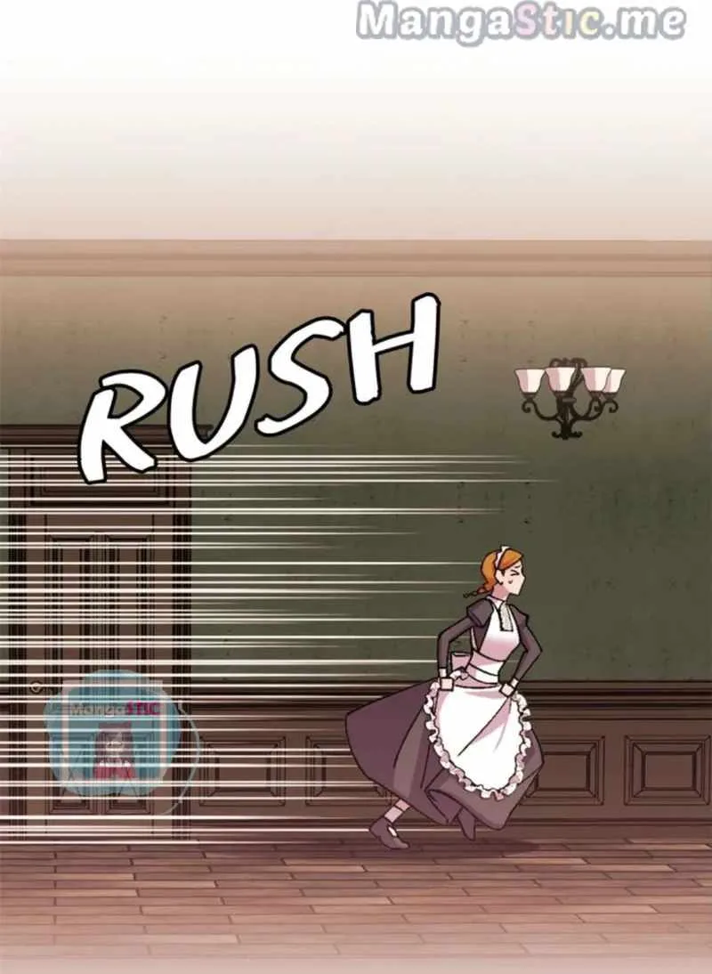I'll Save This Damn Family! Chapter 100 page 52