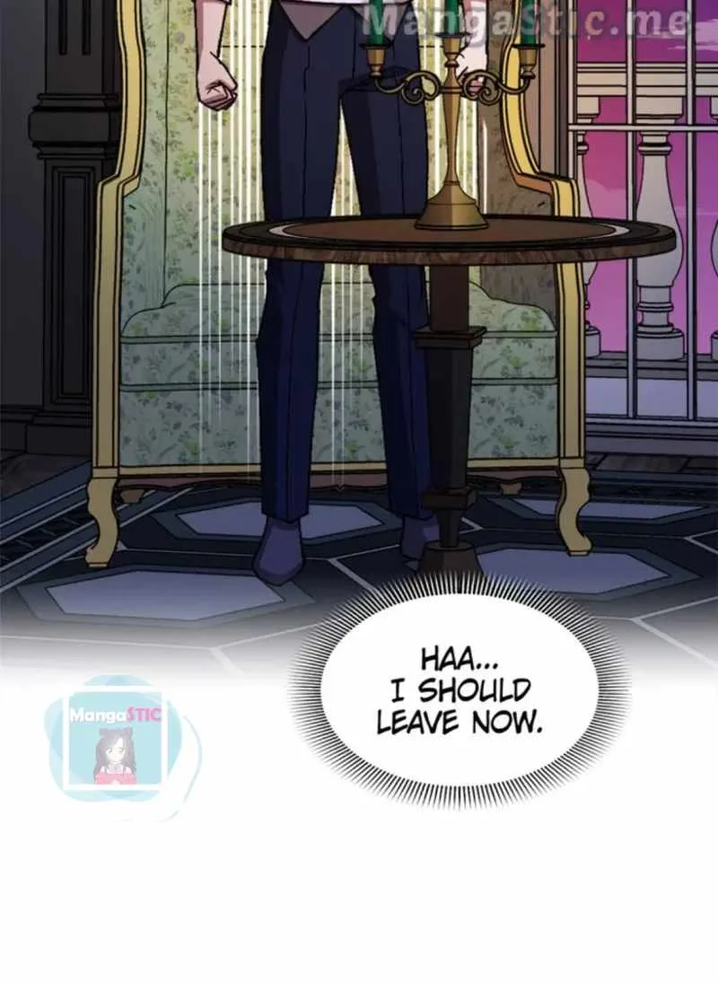 I'll Save This Damn Family! Chapter 100 page 47