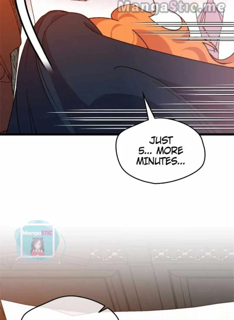 I'll Save This Damn Family! Chapter 100 page 56