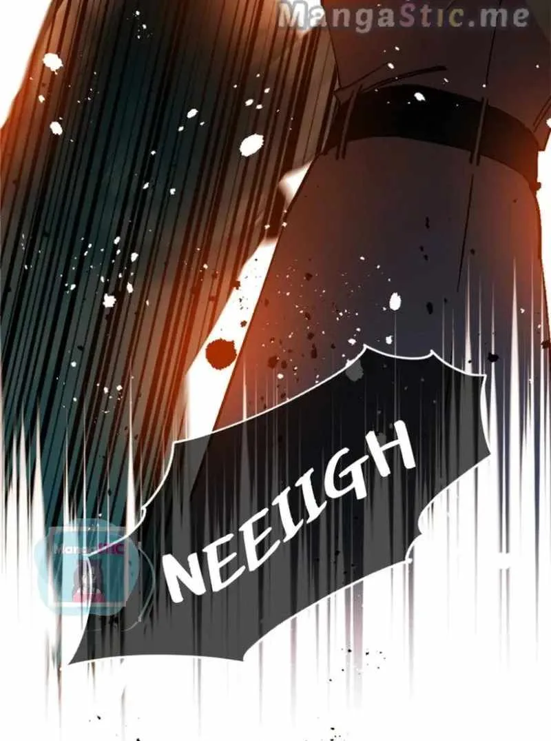 I'll Save This Damn Family! Chapter 102 page 38