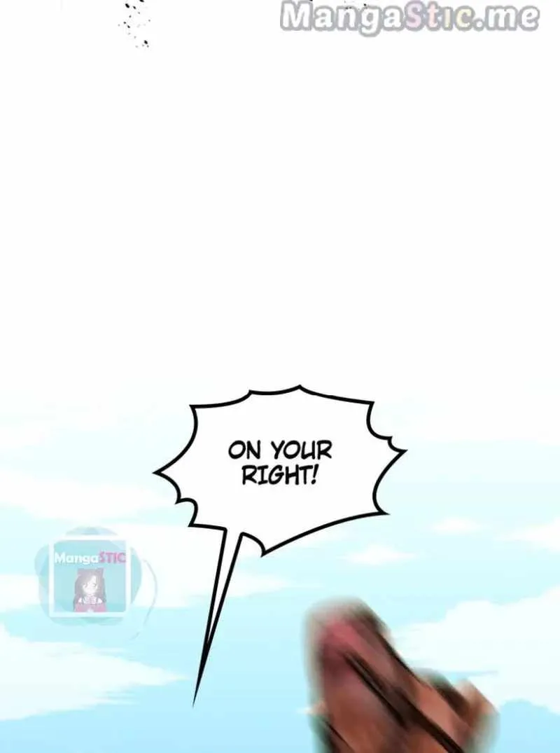 I'll Save This Damn Family! Chapter 102 page 39