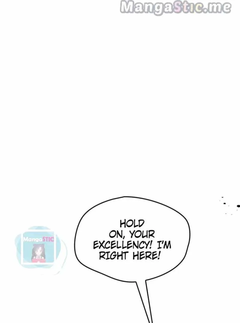I'll Save This Damn Family! Chapter 102 page 36
