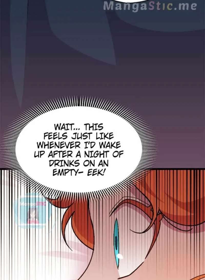 I'll Save This Damn Family! Chapter 100 page 58