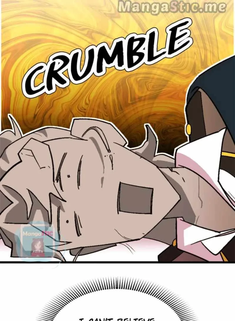 I'll Save This Damn Family! Chapter 100 page 62