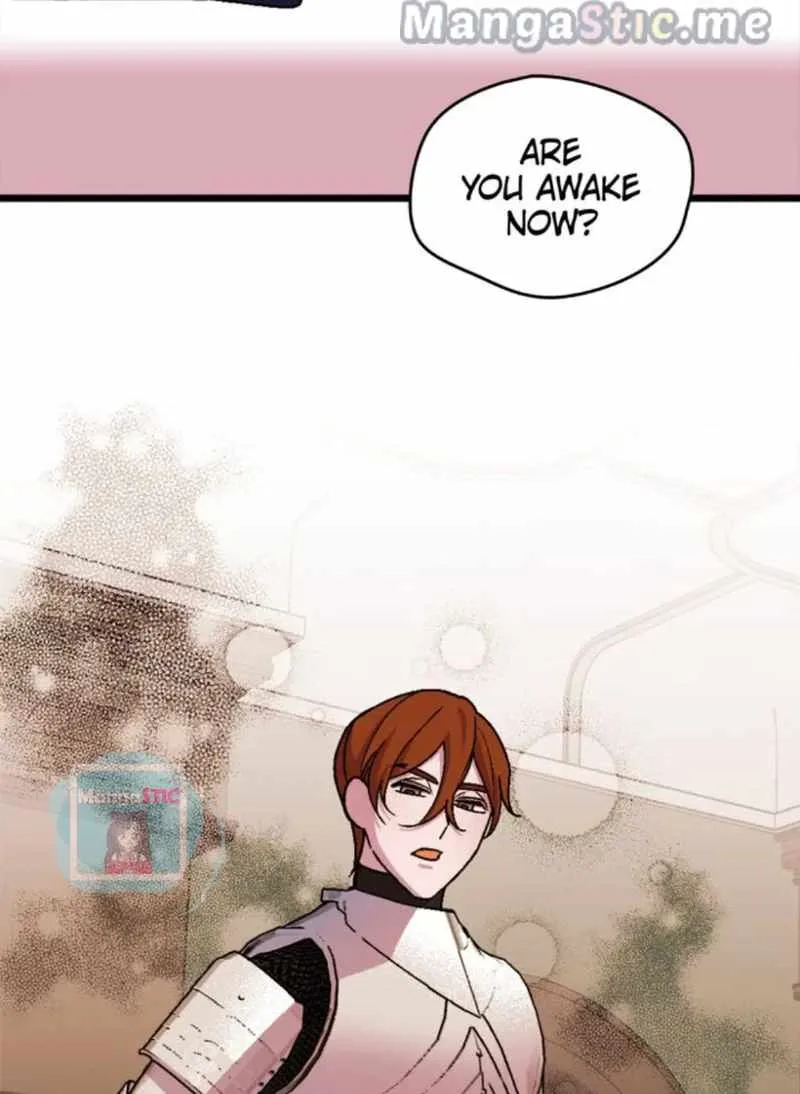 I'll Save This Damn Family! Chapter 100 page 65