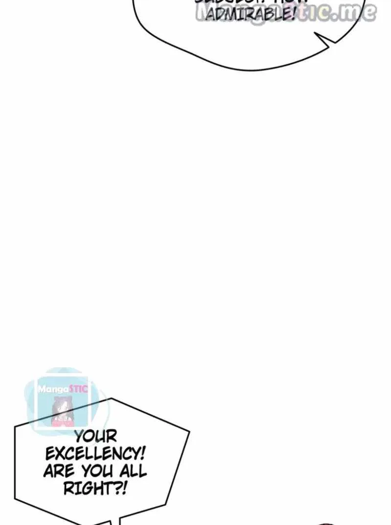 I'll Save This Damn Family! Chapter 102 page 45