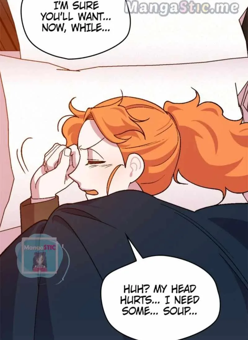 I'll Save This Damn Family! Chapter 100 page 57