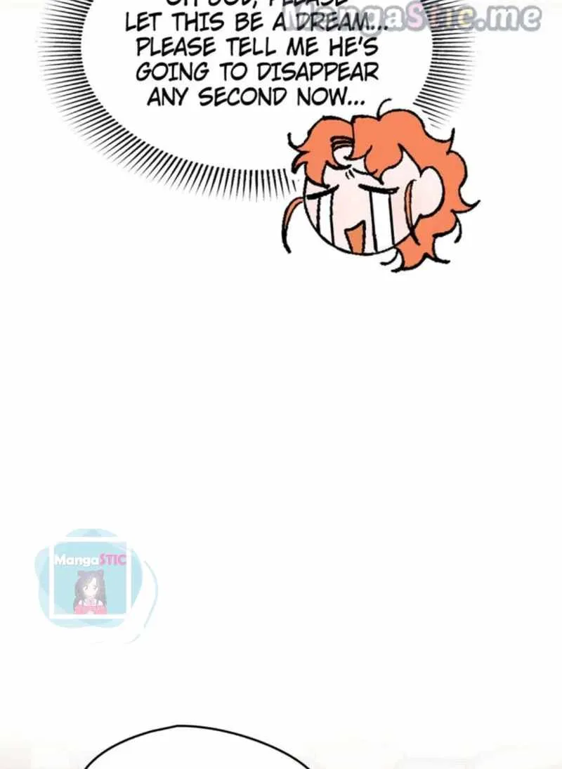 I'll Save This Damn Family! Chapter 100 page 67