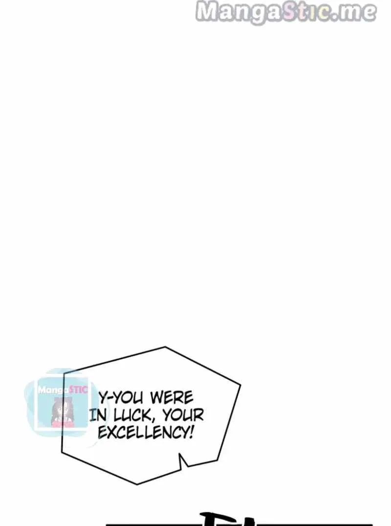 I'll Save This Damn Family! Chapter 102 page 47